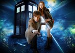 Dwpromopic08[1]